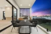 8 Kranji Street, Box Hill NSW 2765-Image