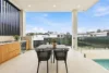 8 Kranji Street, Box Hill NSW 2765-Image