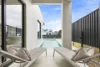 8 Kranji Street, Box Hill NSW 2765-Image