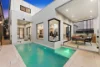 8 Kranji Street, Box Hill NSW 2765-Image
