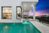 8 Kranji Street, Box Hill NSW 2765-Image