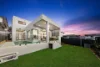 8 Kranji Street, Box Hill NSW 2765-Image