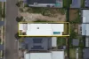 8 Kranji Street, Box Hill NSW 2765-Image