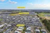 8 Kranji Street, Box Hill NSW 2765-Image