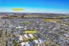 8 Kranji Street, Box Hill NSW 2765-Image