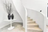 8 Kranji Street, Box Hill NSW 2765-Image