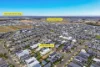 8 Kranji Street, Box Hill NSW 2765-Image