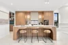 8 Kranji Street, Box Hill NSW 2765-Image