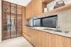 8 Kranji Street, Box Hill NSW 2765-Image