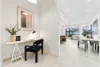 8 Kranji Street, Box Hill NSW 2765-Image