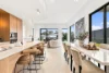 8 Kranji Street, Box Hill NSW 2765-Image