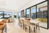 8 Kranji Street, Box Hill NSW 2765-Image