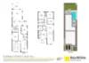 8 Kranji Street, Box Hill NSW 2765-Floorplan