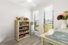 8 Krefter Crescent, Highfields, Qld 4352-Image