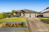 8 Krista Court, Cardiff South, NSW 2285
