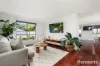 8 Krista Court, Cardiff South, NSW 2285-Image