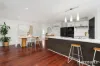 8 Krista Court, Cardiff South, NSW 2285-Image