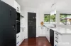 8 Krista Court, Cardiff South, NSW 2285-Image