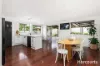 8 Krista Court, Cardiff South, NSW 2285-Image