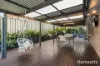 8 Krista Court, Cardiff South, NSW 2285-Image