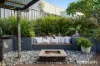8 Krista Court, Cardiff South, NSW 2285-Image