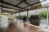 8 Krista Court, Cardiff South, NSW 2285-Image
