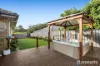 8 Krista Court, Cardiff South, NSW 2285-Image