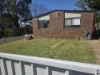 8 Krista Place, Tahmoor, NSW 2573