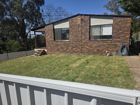 8 Krista Place, Tahmoor, NSW 2573