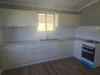 8 Krista Place, Tahmoor, NSW 2573-Image