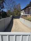 8 Krista Place, Tahmoor, NSW 2573-Image