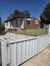 8 Krista Place, Tahmoor, NSW 2573-Image