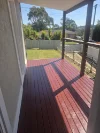 8 Krista Place, Tahmoor, NSW 2573-Image