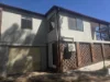 8 Krista Place, Tahmoor, NSW 2573-Image