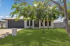 8 Kroymans Drive, Mount Louisa, Qld 4814