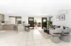 8 Kroymans Drive, Mount Louisa, Qld 4814-Image