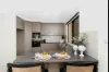 8 Kroymans Drive, Mount Louisa, Qld 4814-Image