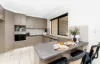 8 Kroymans Drive, Mount Louisa, Qld 4814-Image