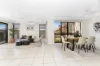 8 Kroymans Drive, Mount Louisa, Qld 4814-Image