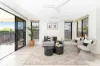 8 Kroymans Drive, Mount Louisa, Qld 4814-Image