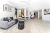 8 Kroymans Drive, Mount Louisa, Qld 4814-Image