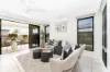 8 Kroymans Drive, Mount Louisa, Qld 4814-Image