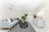 8 Kroymans Drive, Mount Louisa, Qld 4814-Image