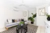 8 Kroymans Drive, Mount Louisa, Qld 4814-Image