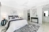 8 Kroymans Drive, Mount Louisa, Qld 4814-Image