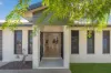 8 Kroymans Drive, Mount Louisa, Qld 4814-Image
