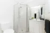 8 Kroymans Drive, Mount Louisa, Qld 4814-Image