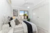 8 Kroymans Drive, Mount Louisa, Qld 4814-Image