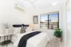 8 Kroymans Drive, Mount Louisa, Qld 4814-Image
