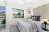 8 Kroymans Drive, Mount Louisa, Qld 4814-Image
